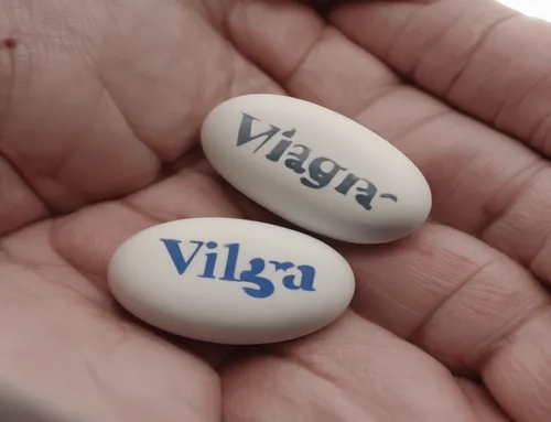 viagra 100 mg prezzo in farmacia